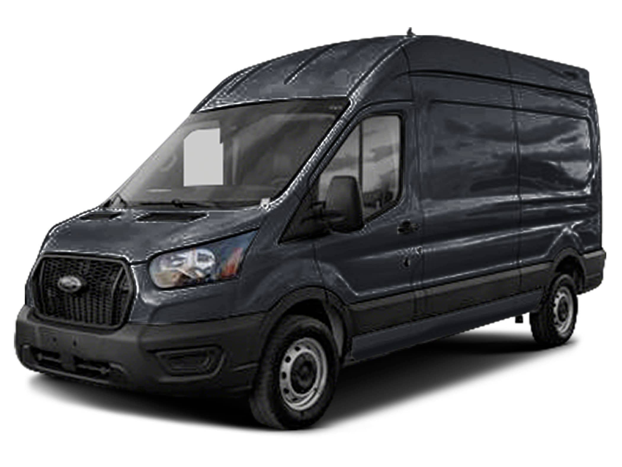 ford transit van 2024 1FTBF4X80RKA06599 image ford transit van 2024 1FTBF4X80RKA06599 image